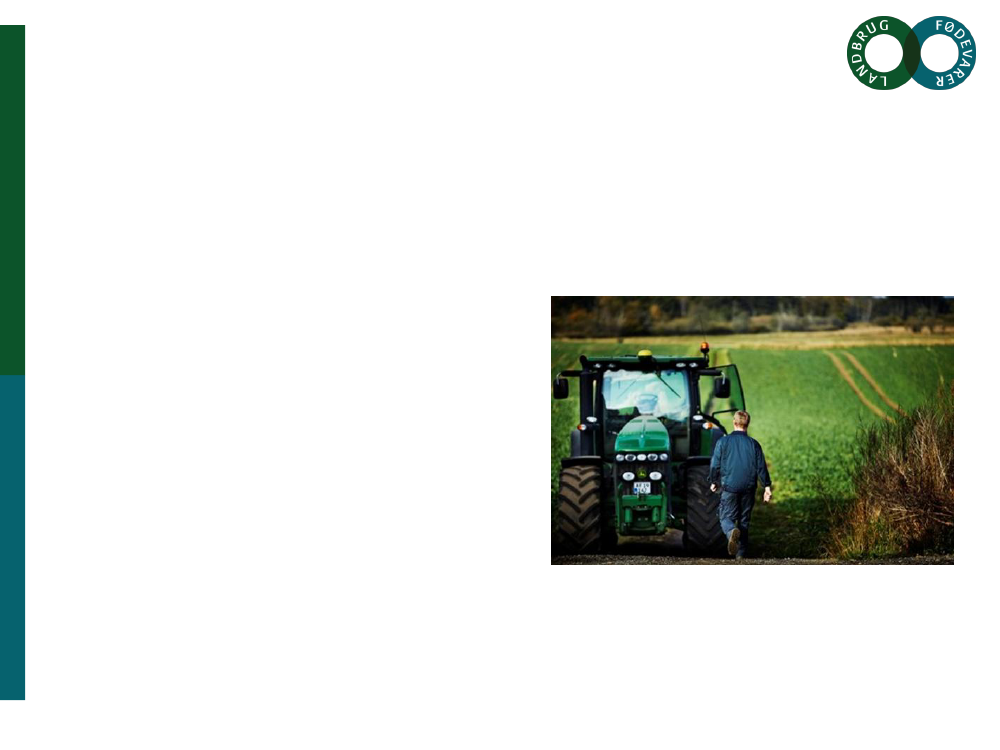 1367390_0002.png