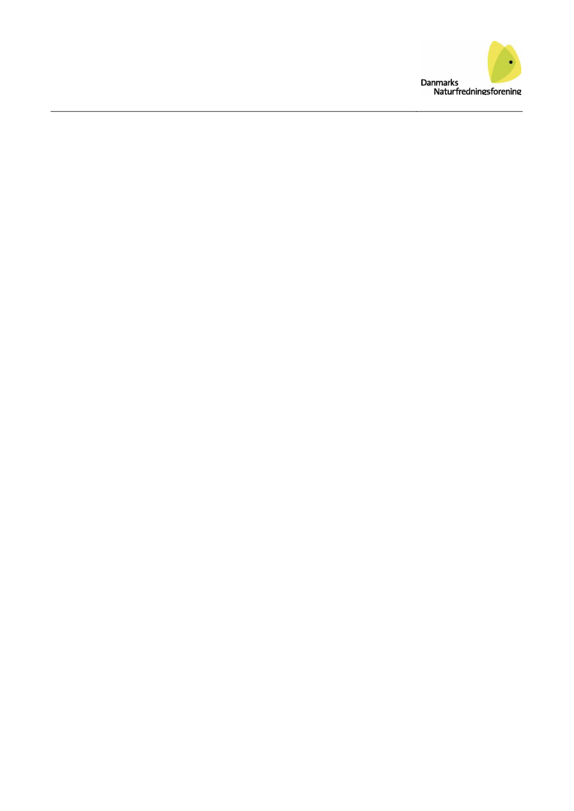 1367392_0001.png