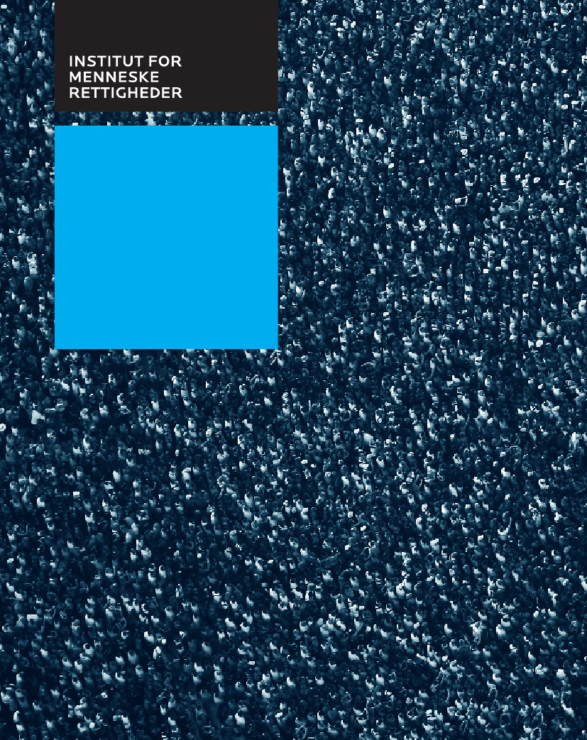 1367429_0001.png