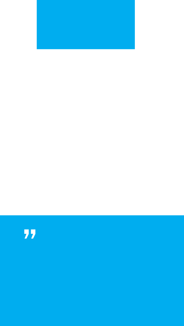 1367429_0002.png