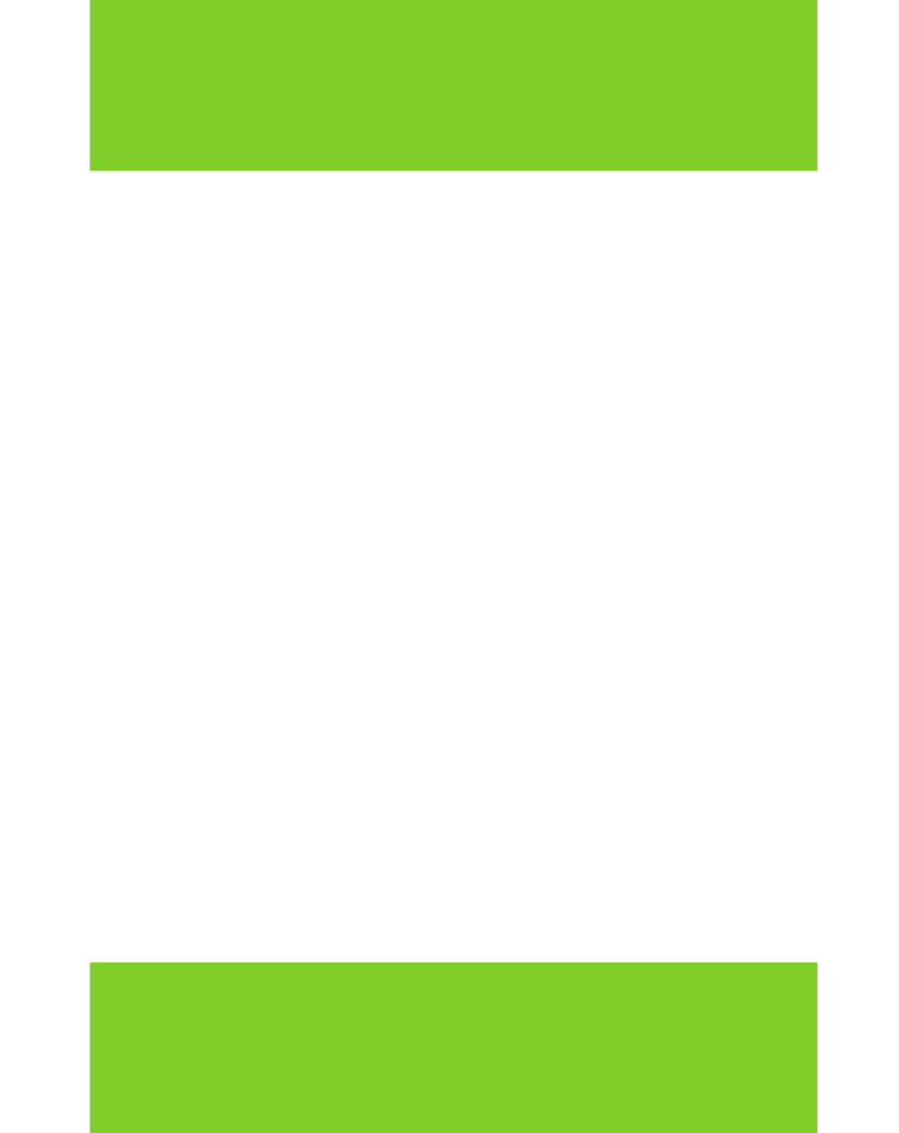 1367429_0004.png