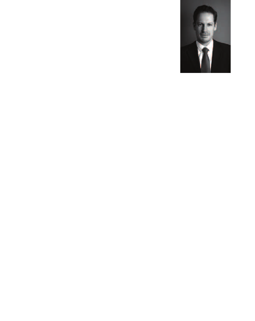 1367429_0005.png