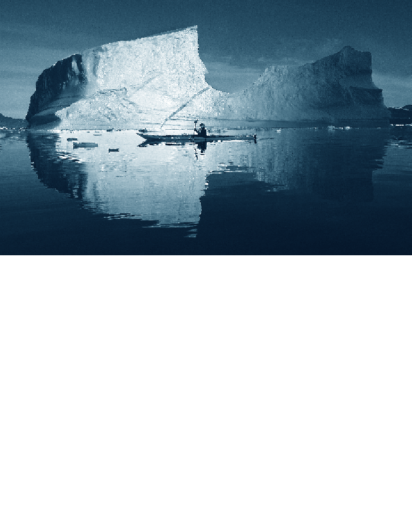 1367429_0011.png