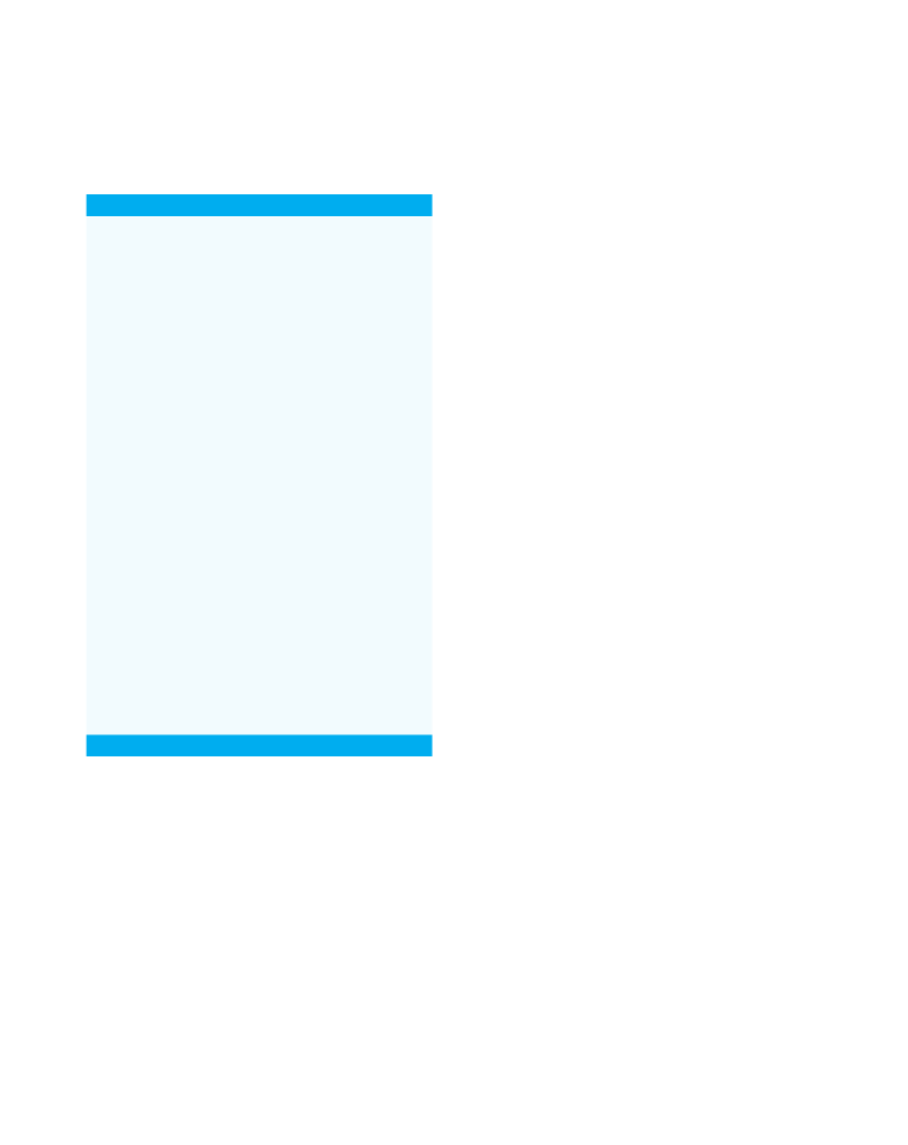 1367429_0012.png