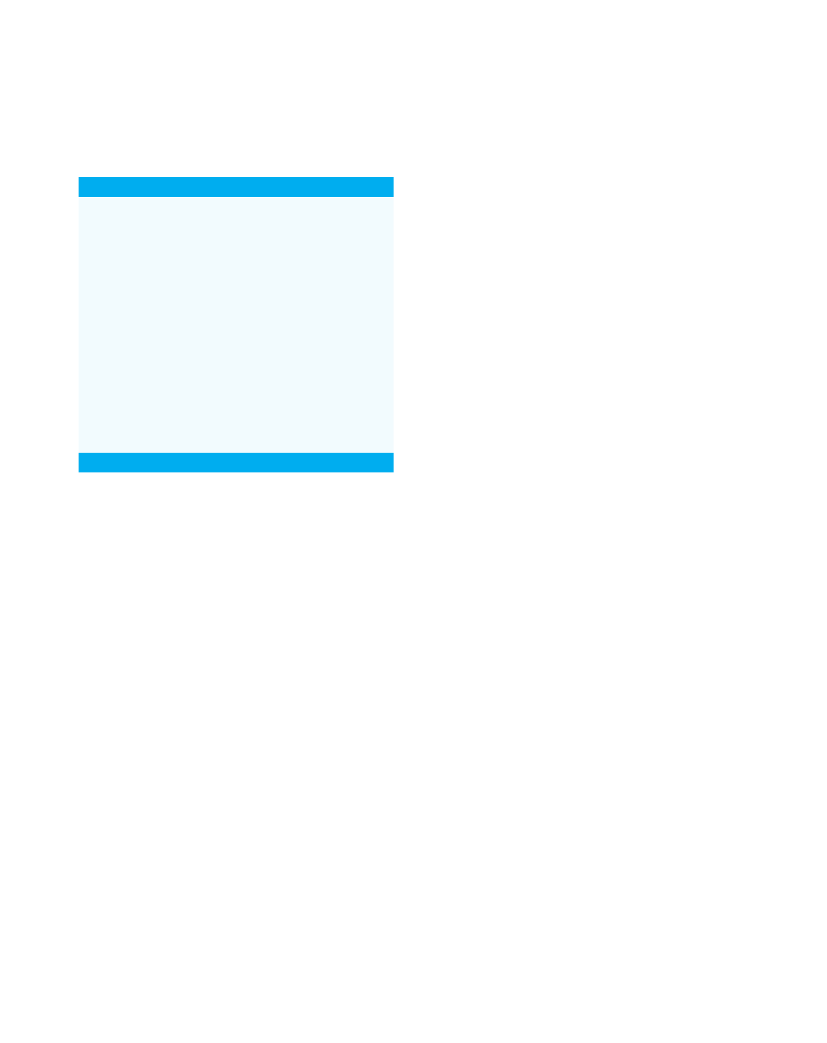 1367429_0013.png