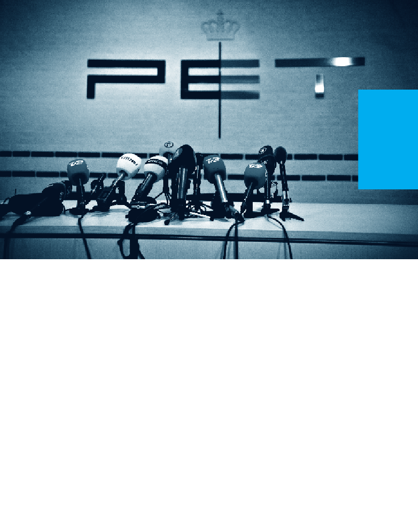 1367429_0014.png