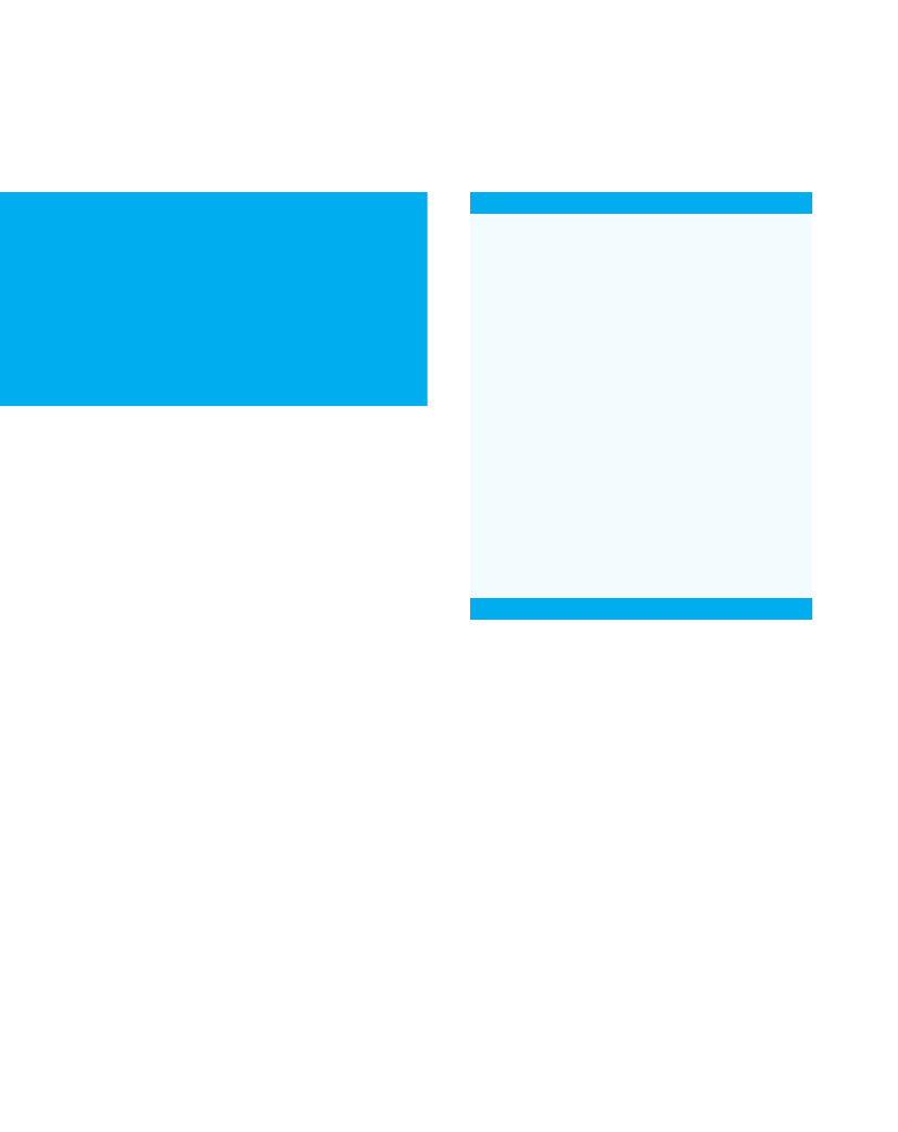 1367429_0015.png