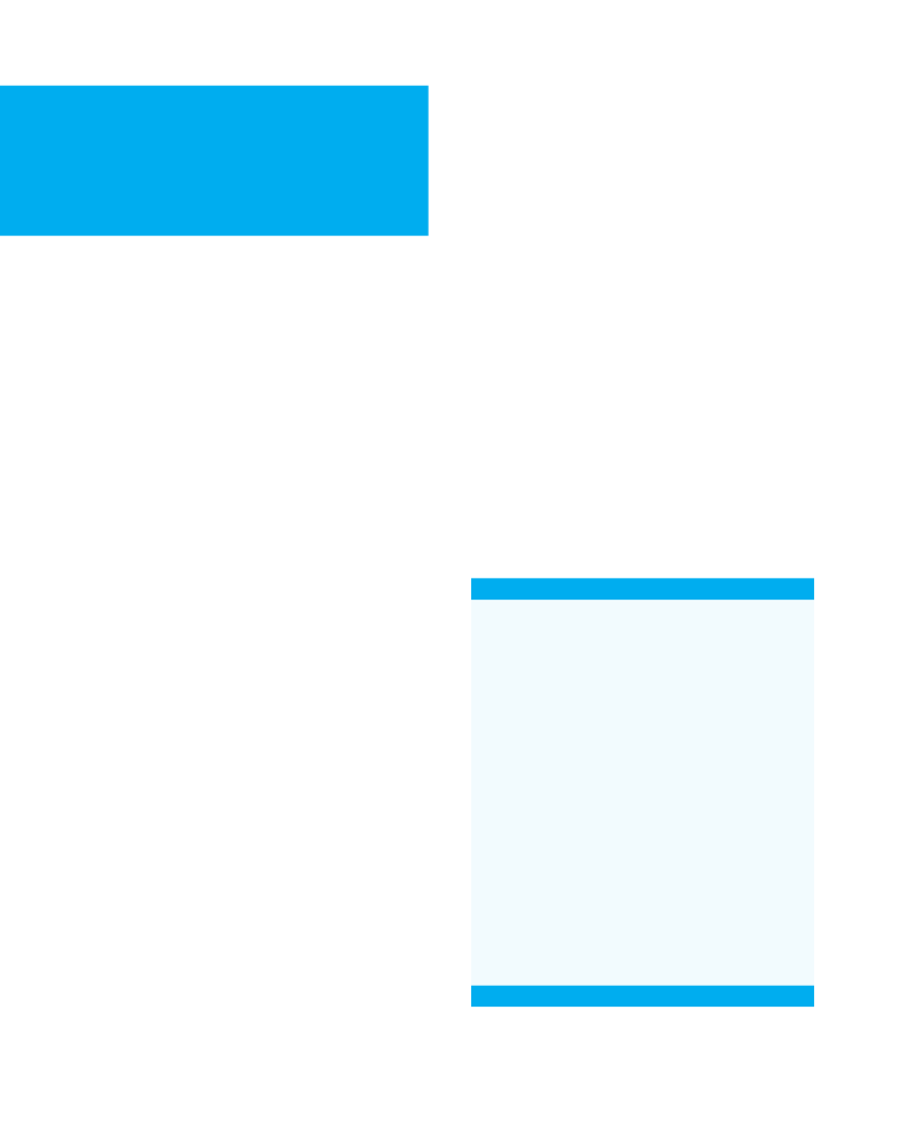 1367429_0017.png