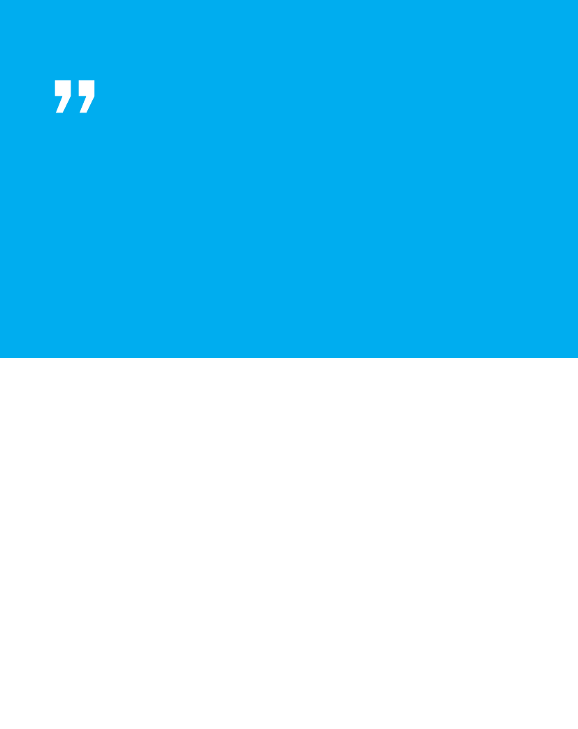 1367429_0018.png