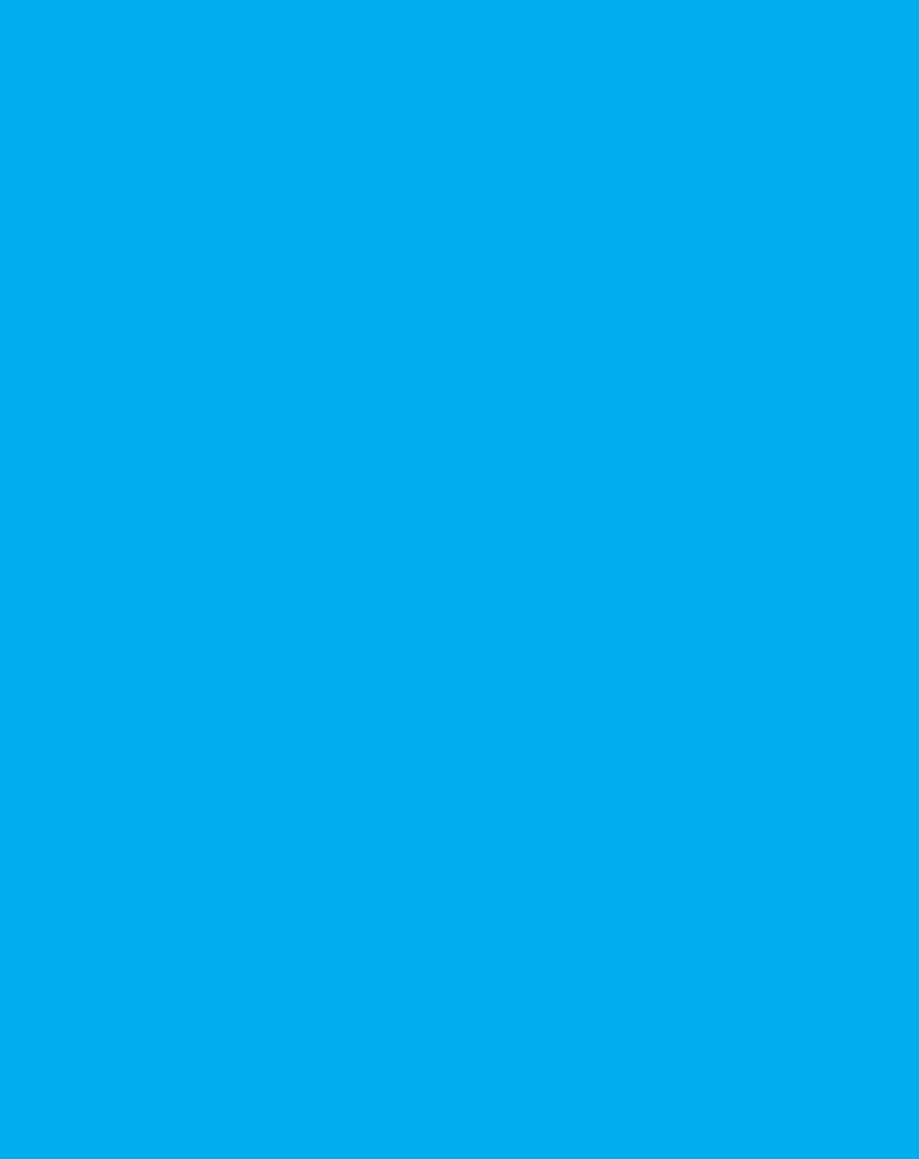 1367429_0020.png