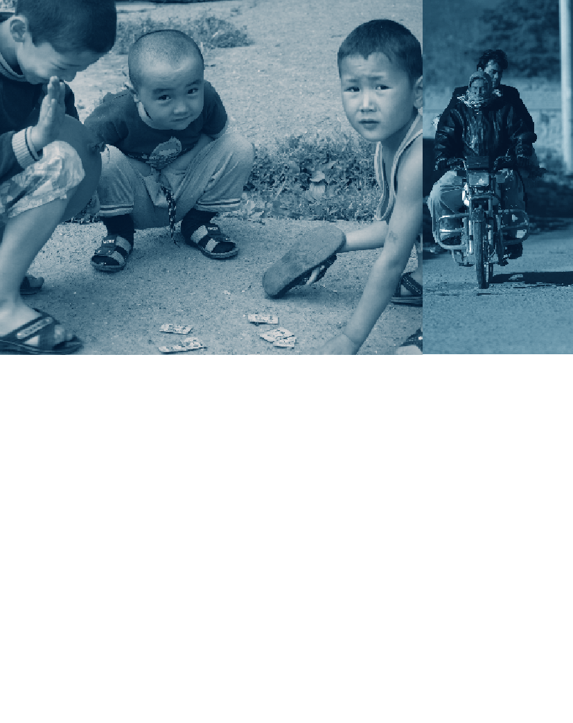 1367429_0022.png