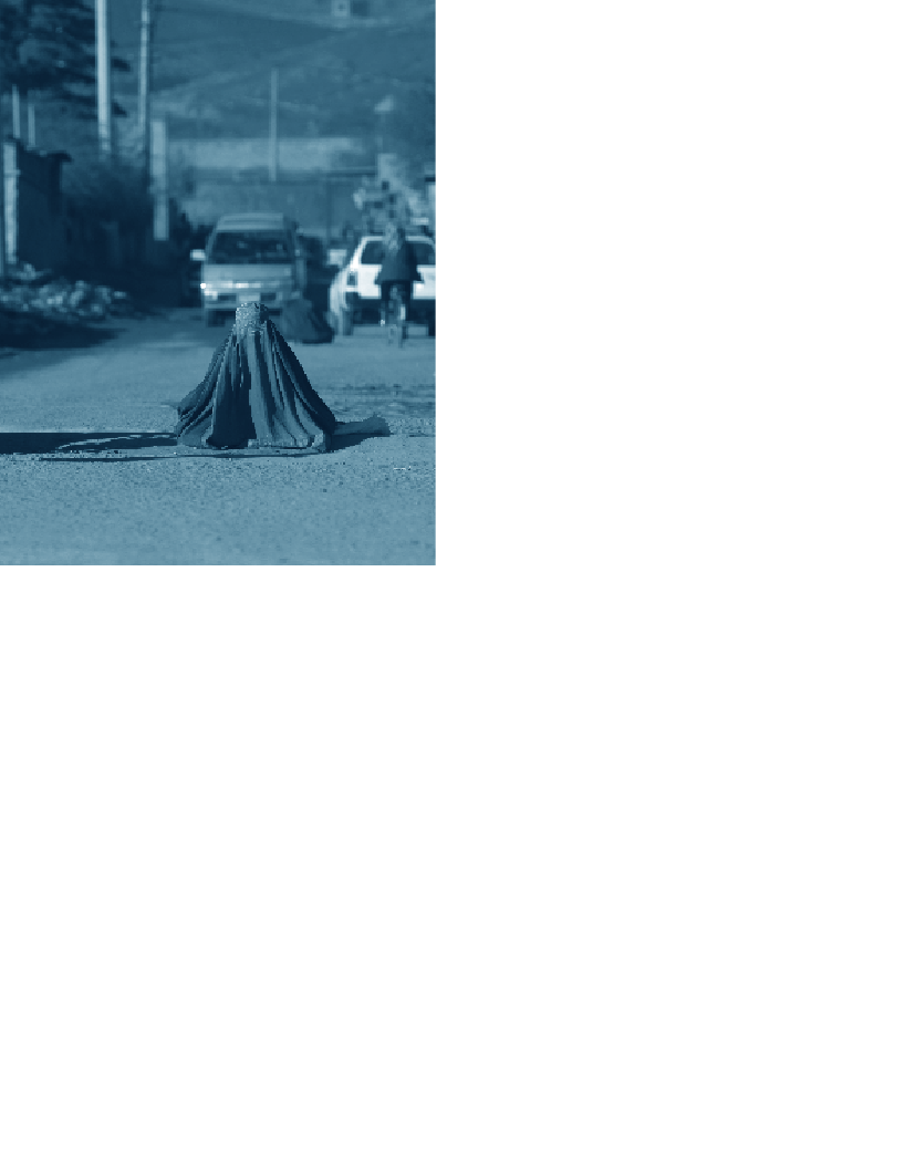 1367429_0023.png