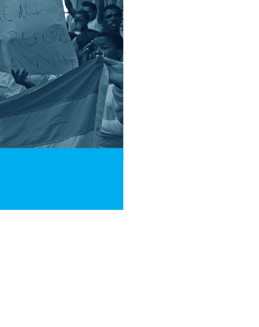 1367429_0027.png