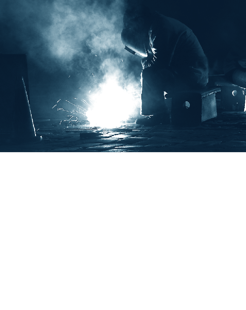 1367429_0028.png
