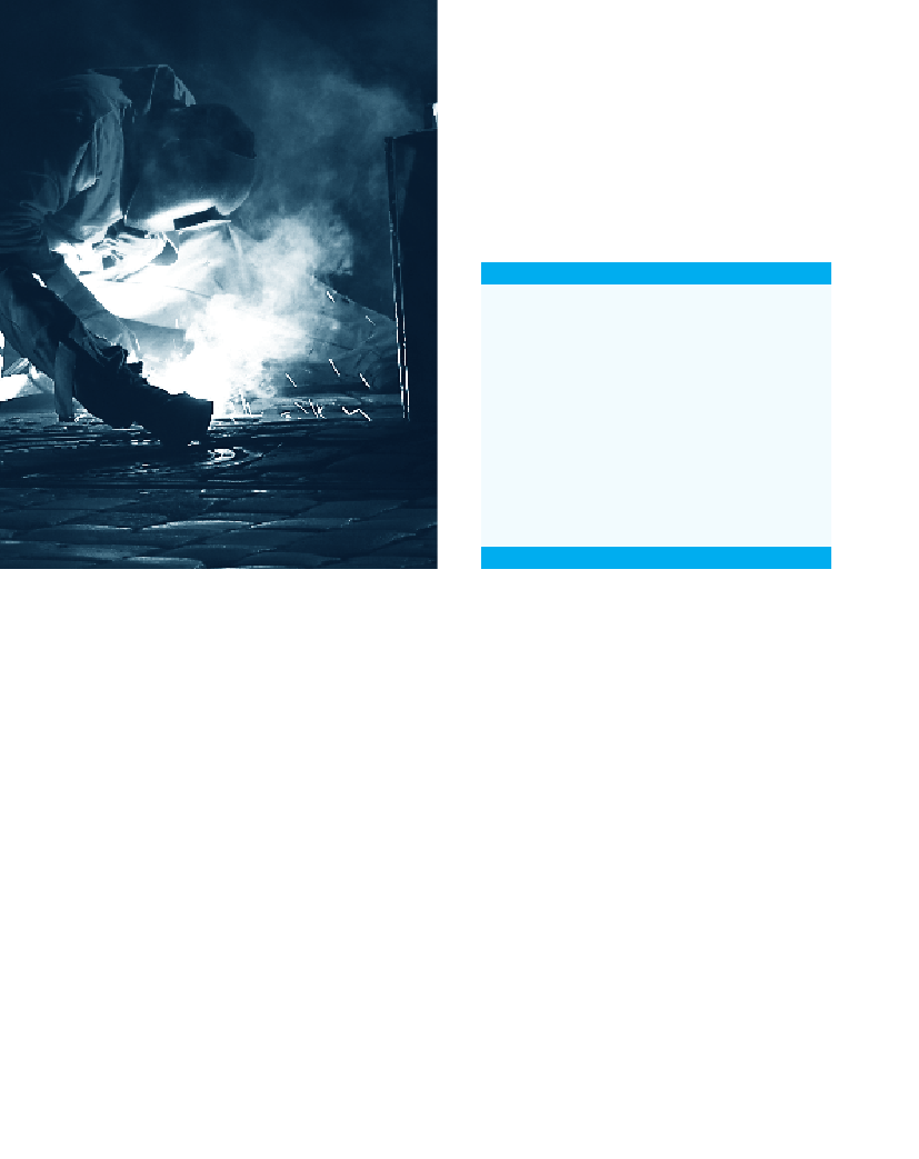 1367429_0029.png
