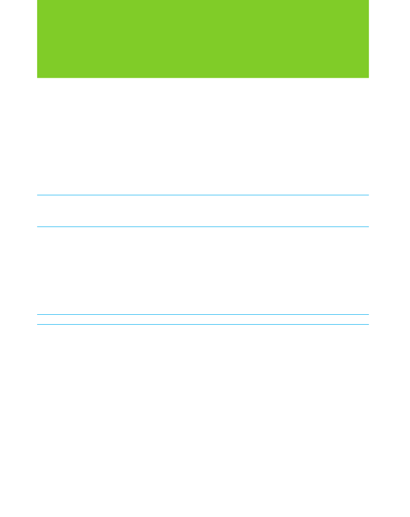 1367429_0033.png