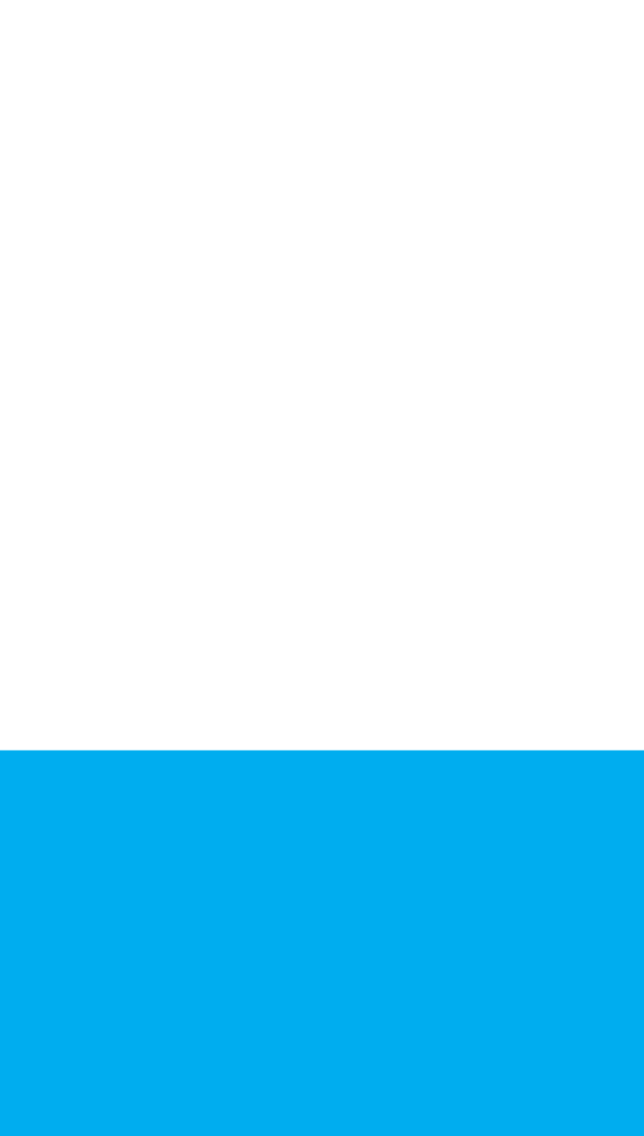 1367429_0035.png