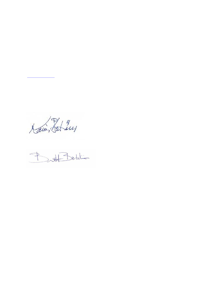 1367900_0002.png