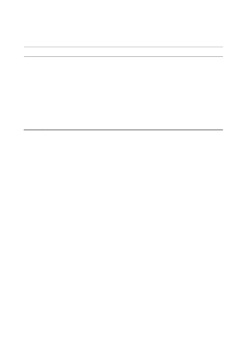 1367941_0001.png