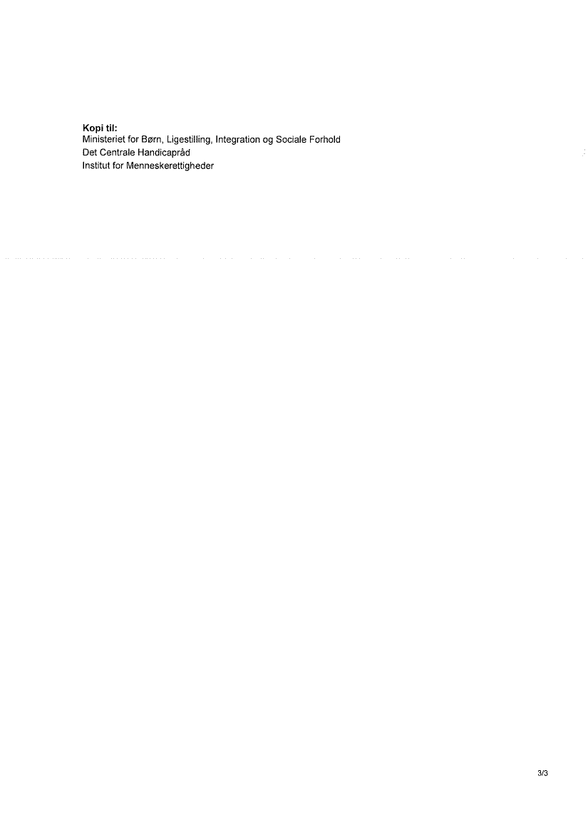 1368025_0004.png