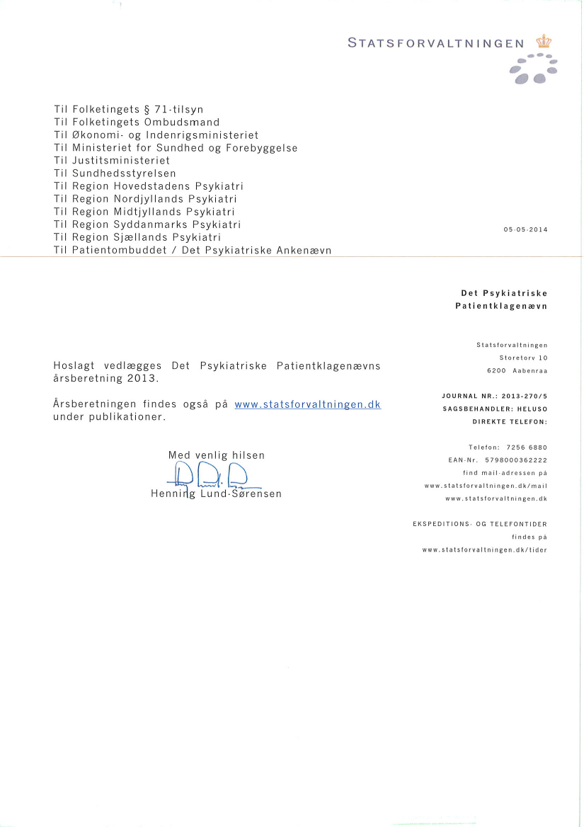 1368040_0001.png