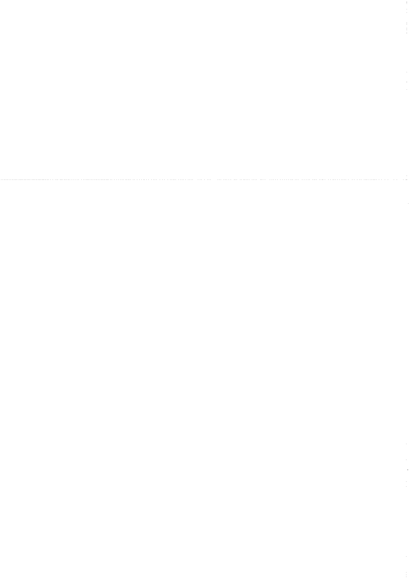 1368040_0002.png
