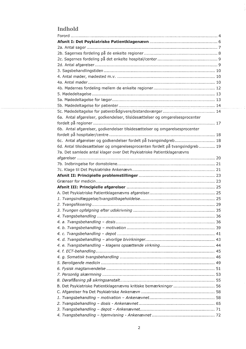 1368040_0004.png