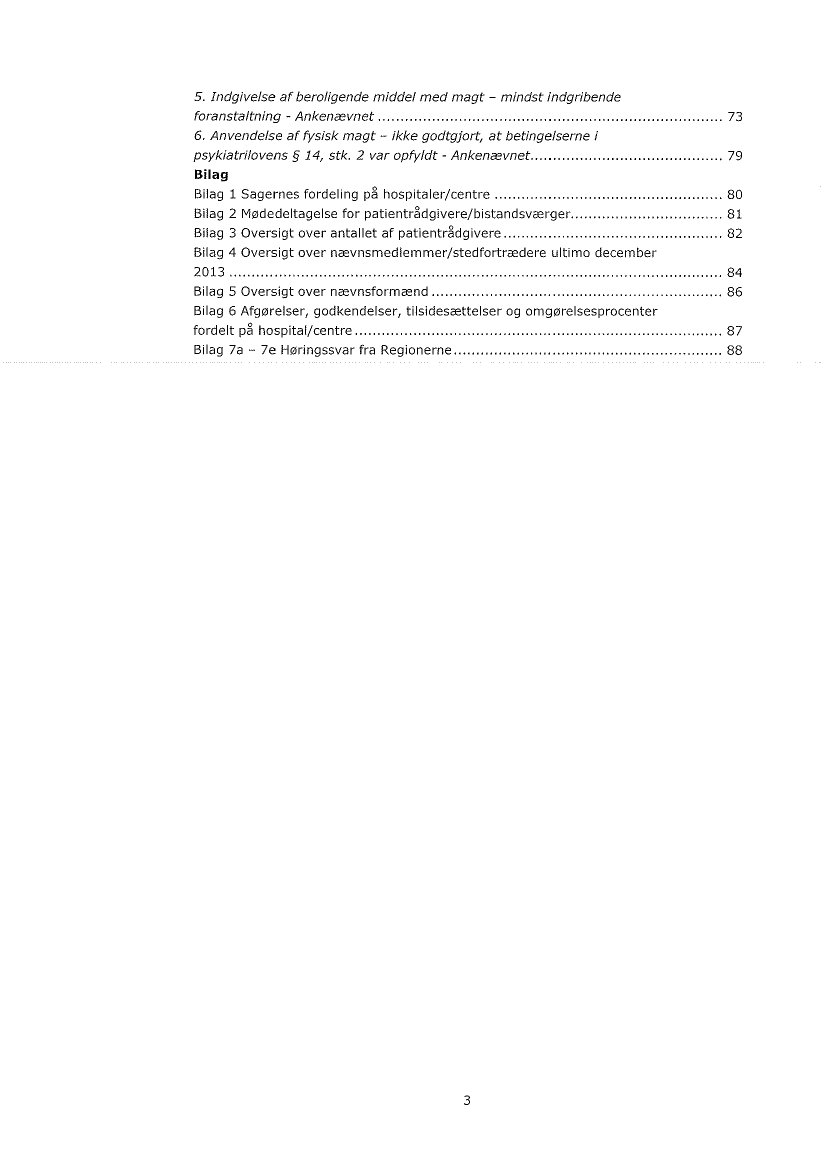1368040_0005.png