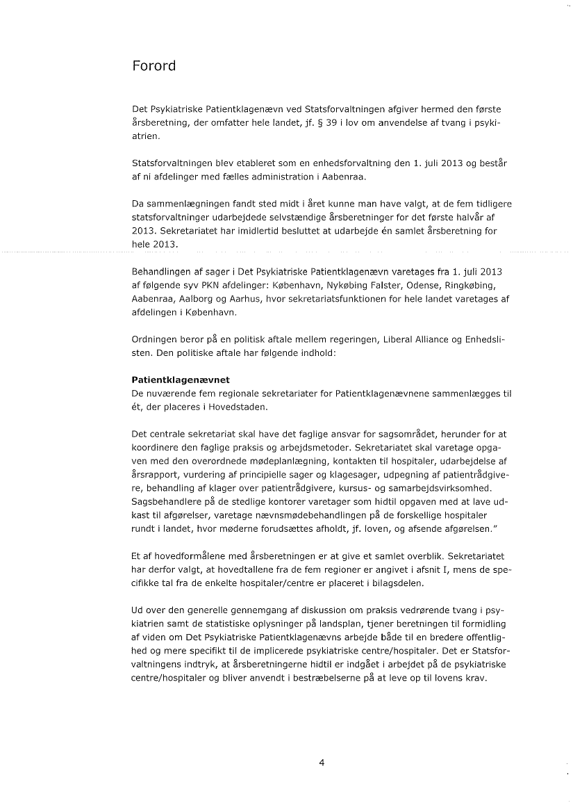1368040_0006.png