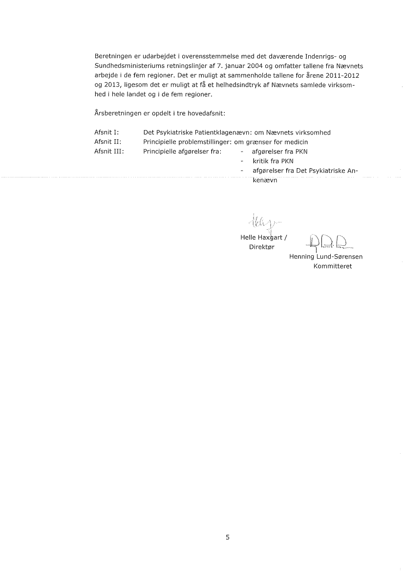 1368040_0007.png