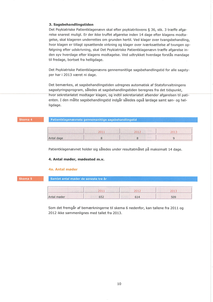 1368040_0012.png
