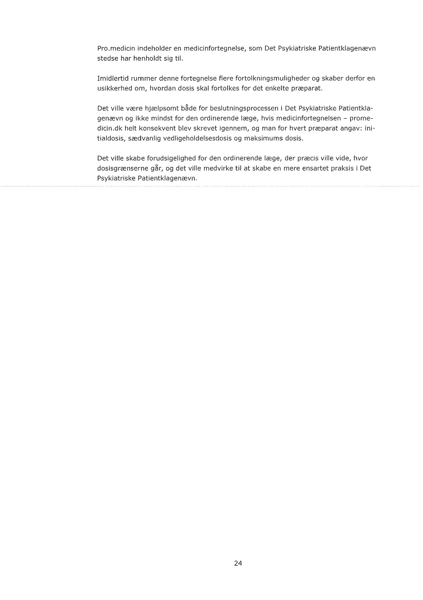1368040_0026.png