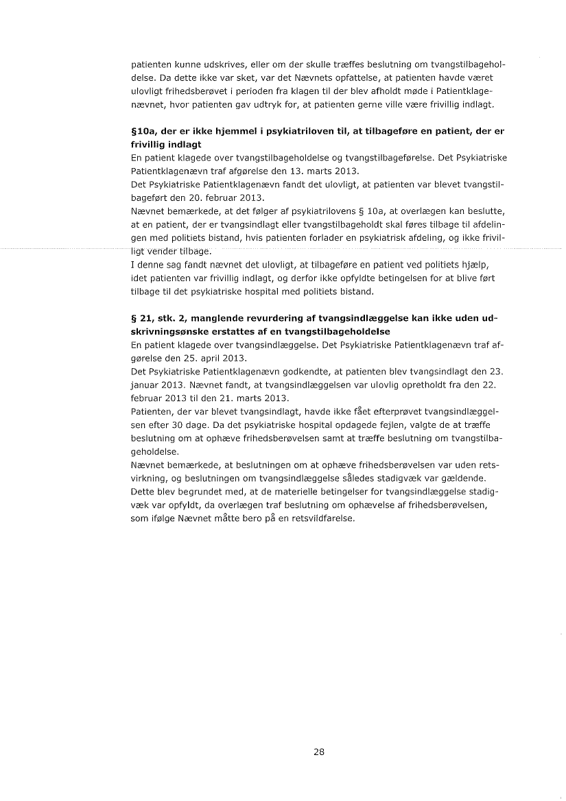 1368040_0030.png