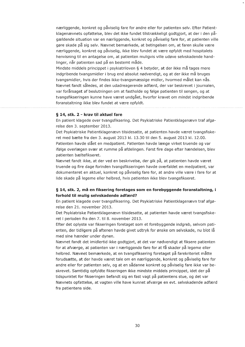 1368040_0032.png