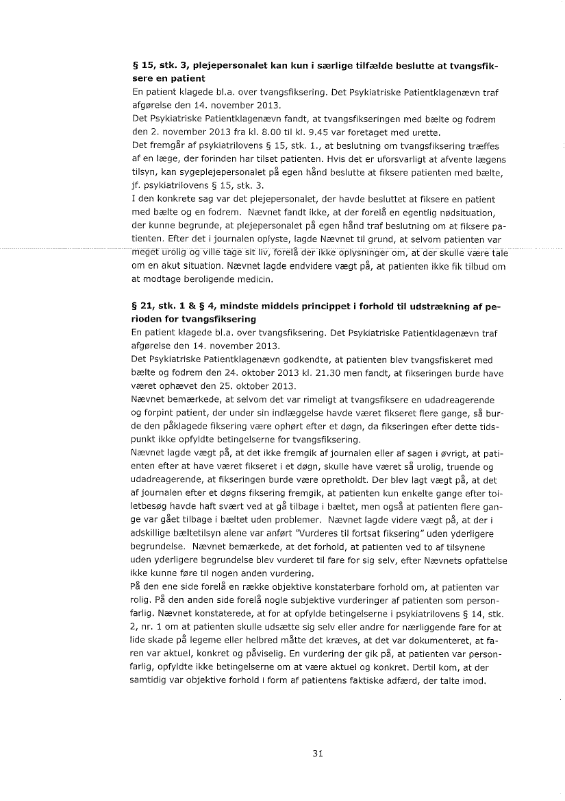1368040_0033.png