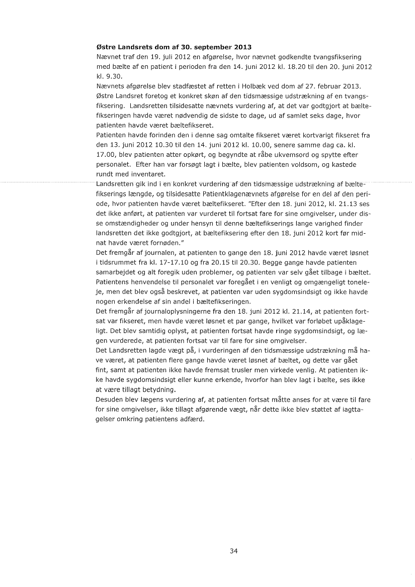 1368040_0036.png