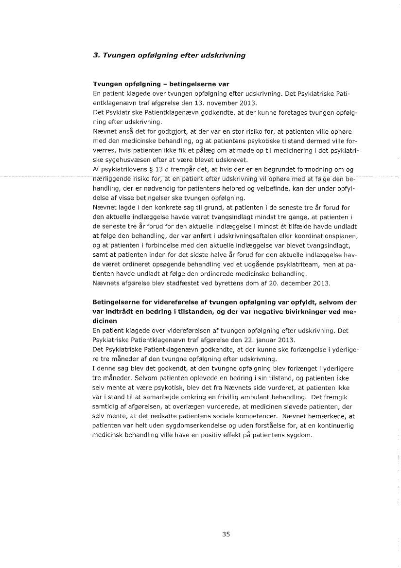1368040_0037.png