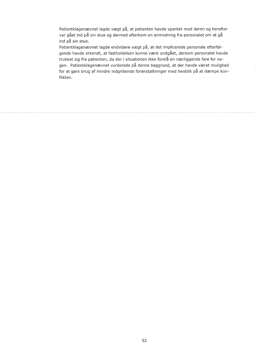 1368040_0054.png