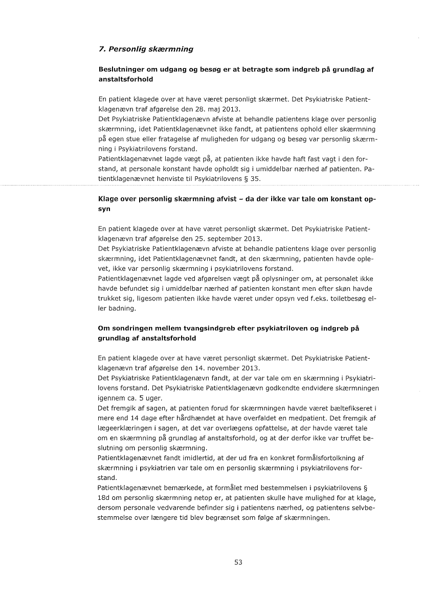 1368040_0055.png