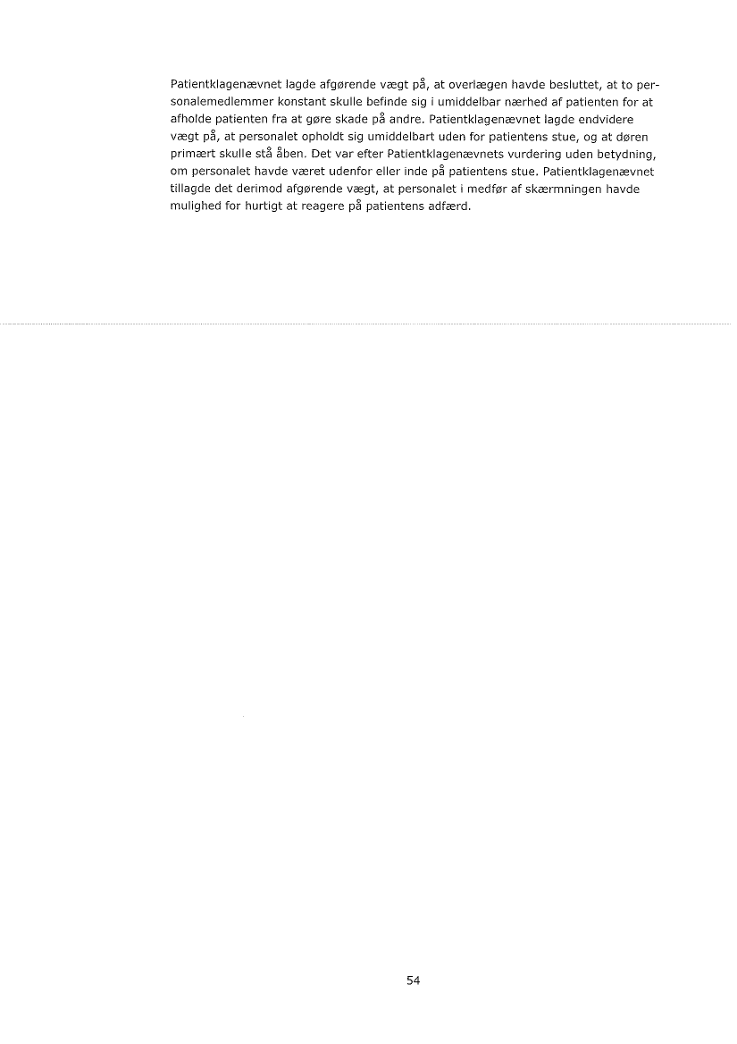 1368040_0056.png