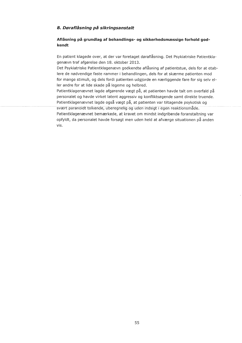 1368040_0057.png