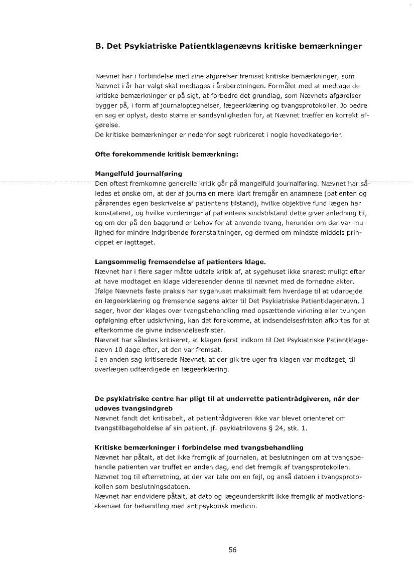 1368040_0058.png