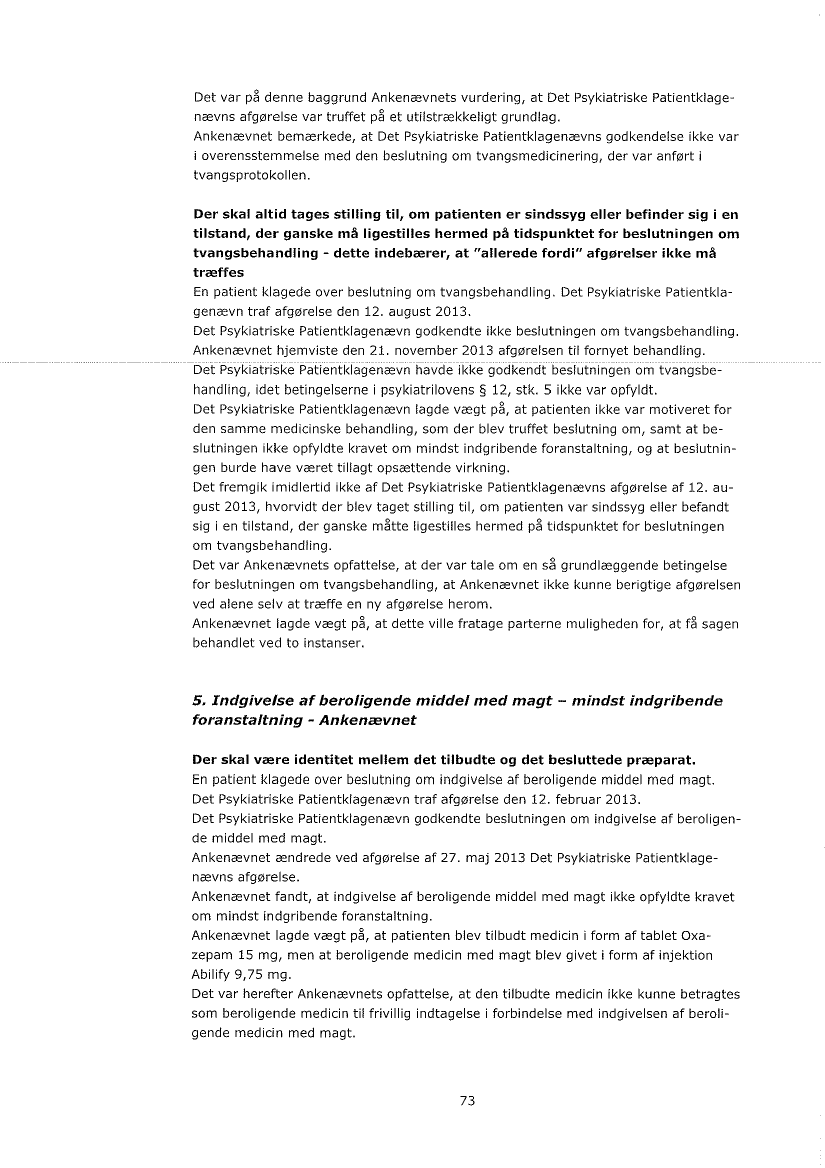 1368040_0075.png