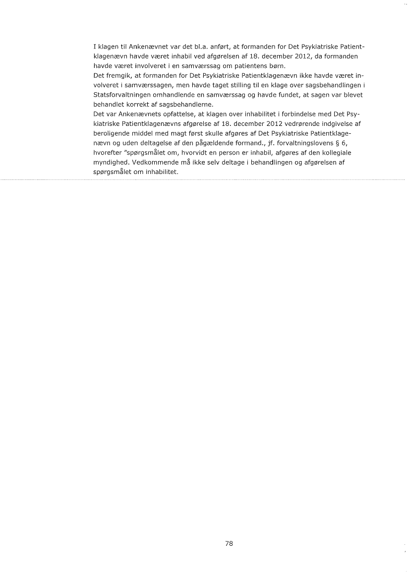 1368040_0080.png