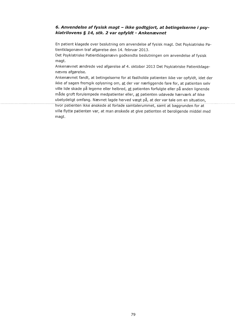 1368040_0081.png