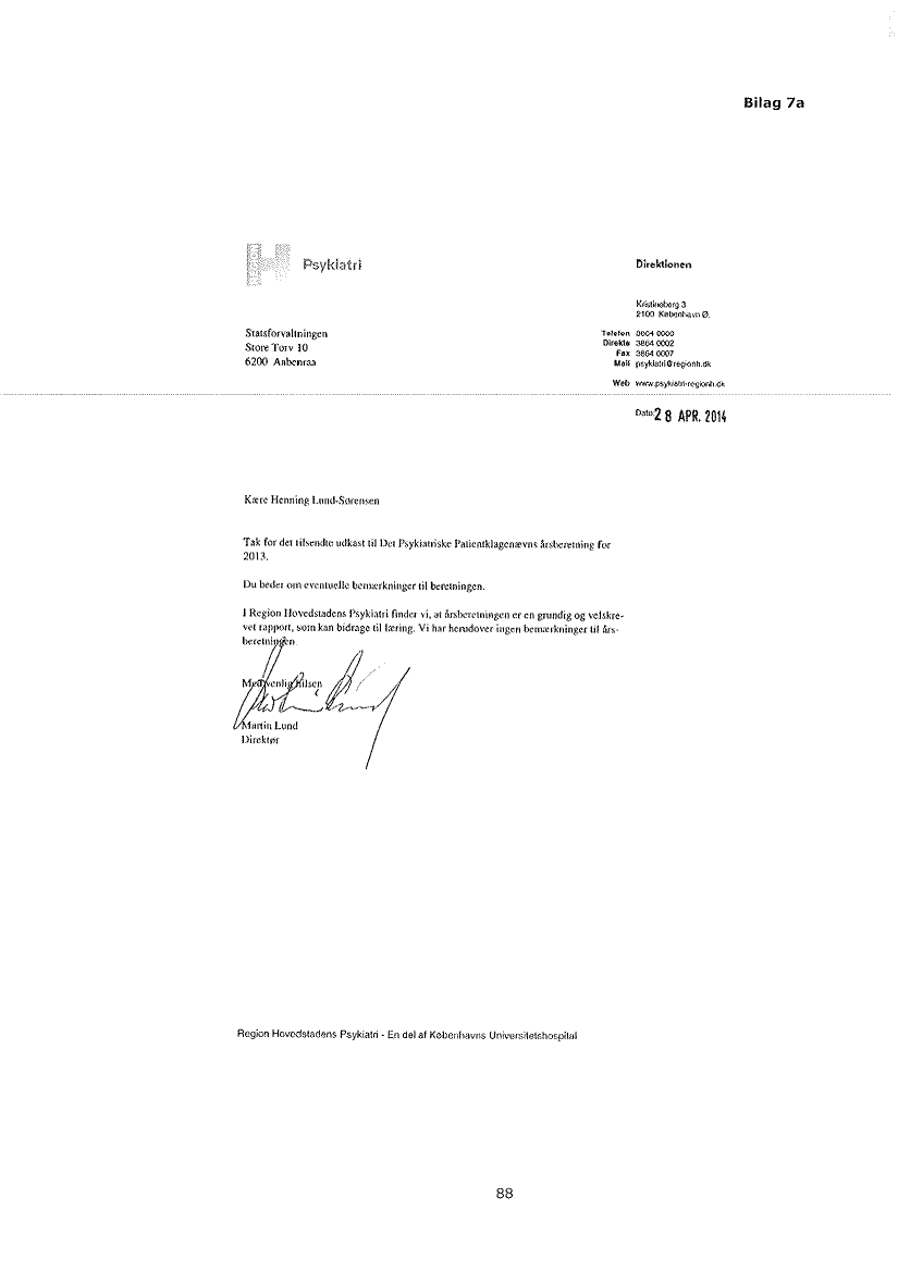 1368040_0090.png