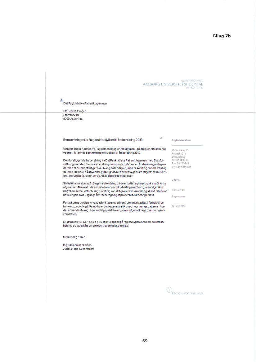 1368040_0091.png
