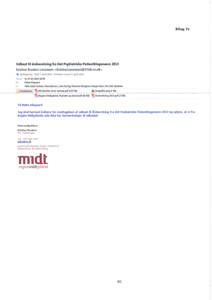 1368040_0092.png