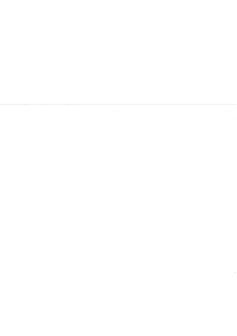 1368040_0094.png
