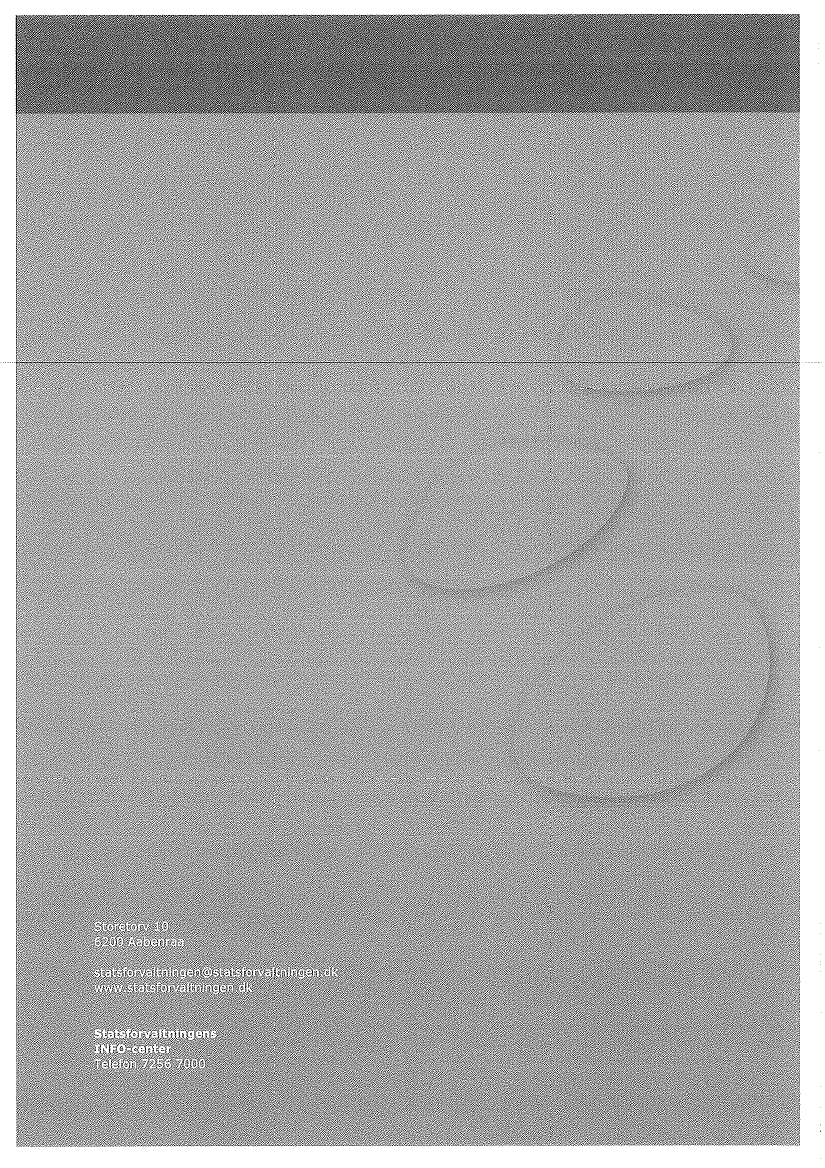 1368040_0095.png